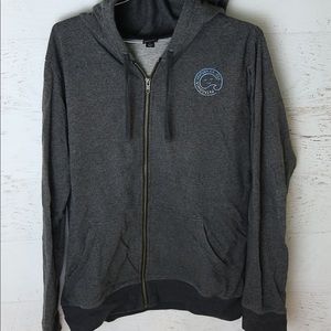Patagonia Hoodie